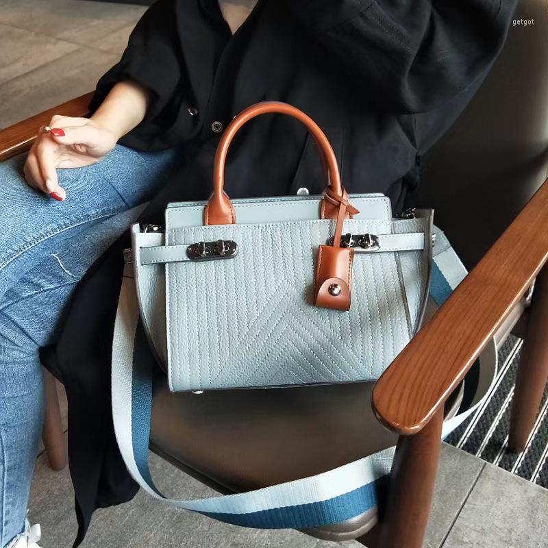 Evening Bags Fashion Vintage Casual Tote Bag Large Capacity Women Shoulder Cross Body Handtasche Borsa Tracolla Donna Ladies, Khaki
Evening Bags Fashion Vintage Casual Tote Bag Large Capacity Women Shoulder Cross Body Handtasche Borsa Tracolla Donna Ladies, Khaki