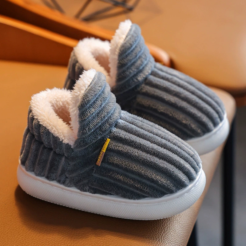 Slipper Winter Kids Baby Boys Girls Winter Slippers Non-slip Home Indoors Shoes Fashion Warm Children Bedroom Shoes Slippers 230509, Orange
Slipper Winter Kids Baby Boys Girls Winter Slippers Non-slip Home Indoors Shoes Fashion Warm Children Bedroom Shoes Slippers 230509, Orange
