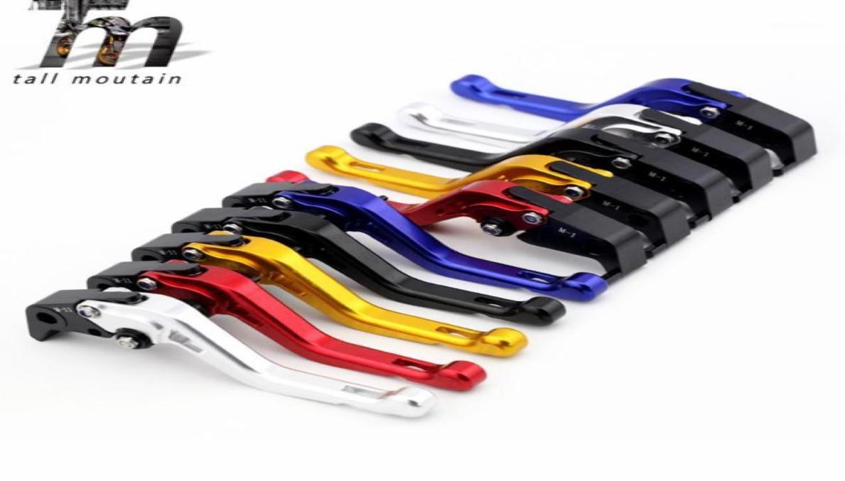 Short Brake Clutch Lever For HP2 SPORT HP2 SPORT 2008 2009 2010 2011 Motorcycle Accessories Adjustable CNC19080624
Short Brake Clutch Lever For HP2 SPORT HP2 SPORT 2008 2009 2010 2011 Motorcycle Accessories Adjustable CNC19080624