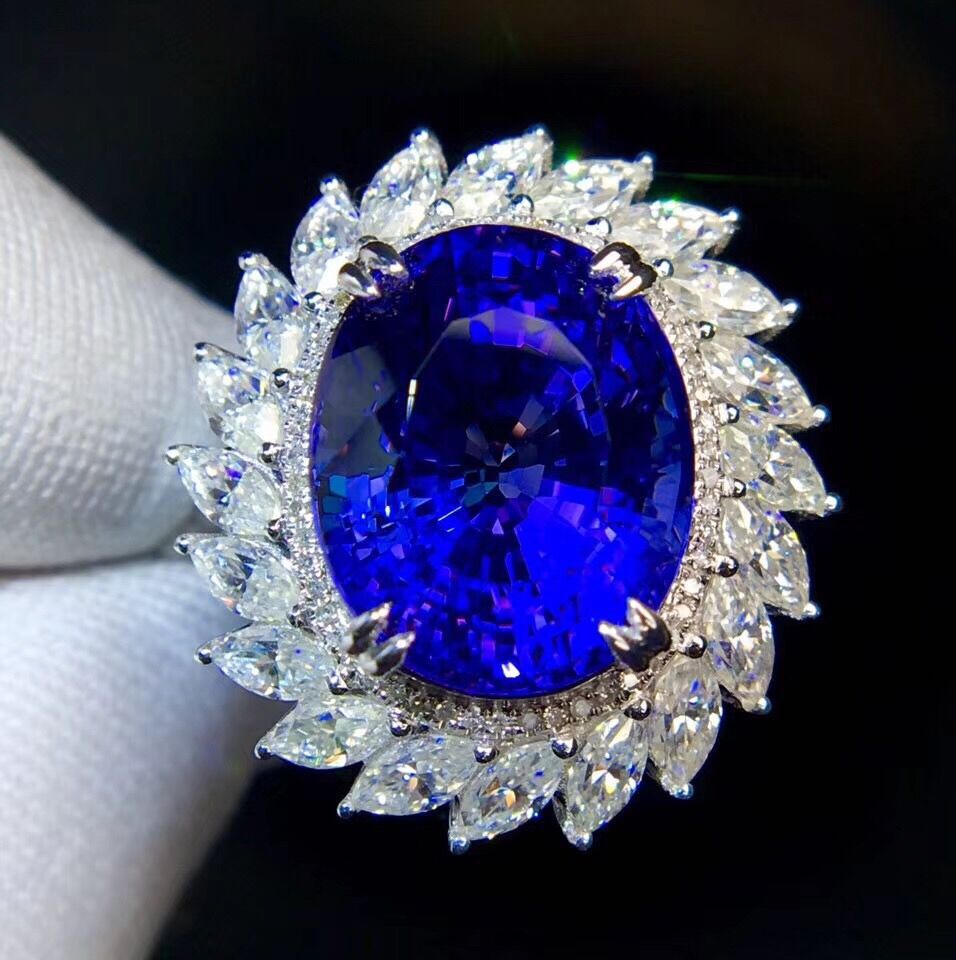 Valuable Princess Diana Ring Lab Sapphire 925 sterling silver Party Wedding band Rings for Women Bridal Charm Birthday Jewelry 
Valuable Princess Diana Ring Lab Sapphire 925 sterling silver Party Wedding band Rings for Women Bridal Charm Birthday Jewelry