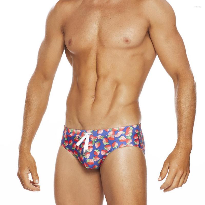 Women's Swimwear UXH Sexy Mens Swimsuit Push-Up Male Swimming Bathing Trunks Shorts Men Surf Board Beach Surfing Swim, No pad
Women's Swimwear UXH Sexy Mens Swimsuit Push-Up Male Swimming Bathing Trunks Shorts Men Surf Board Beach Surfing Swim, No pad