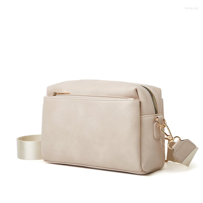 Evening Bags Solid Color Zipper Square Crossbody Bag For Women PU Leather Trendy Luxury Designer Handbags Ladies Small Shoulder Messenger, Brown
Evening Bags Solid Color Zipper Square Crossbody Bag For Women PU Leather Trendy Luxury Designer Handbags Ladies Small Shoulder Messenger, Brown