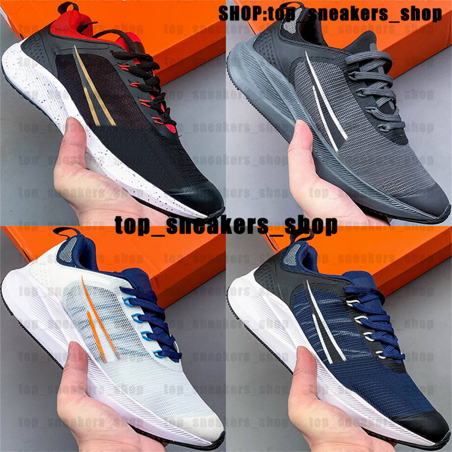 Sneakers Women Running Shoes Size 12 Mens Casual Air Zoom Speed 2 Sports Eur 46 Us12 Trainers Us 12 Designer Chaussures Purple Golden Zapatos Kid Yellow Big Size
Sneakers Women Running Shoes Size 12 Mens Casual Air Zoom Speed 2 Sports Eur 46 Us12 Trainers Us 12 Designer Chaussures Purple Golden Zapatos Kid Yellow Big Size