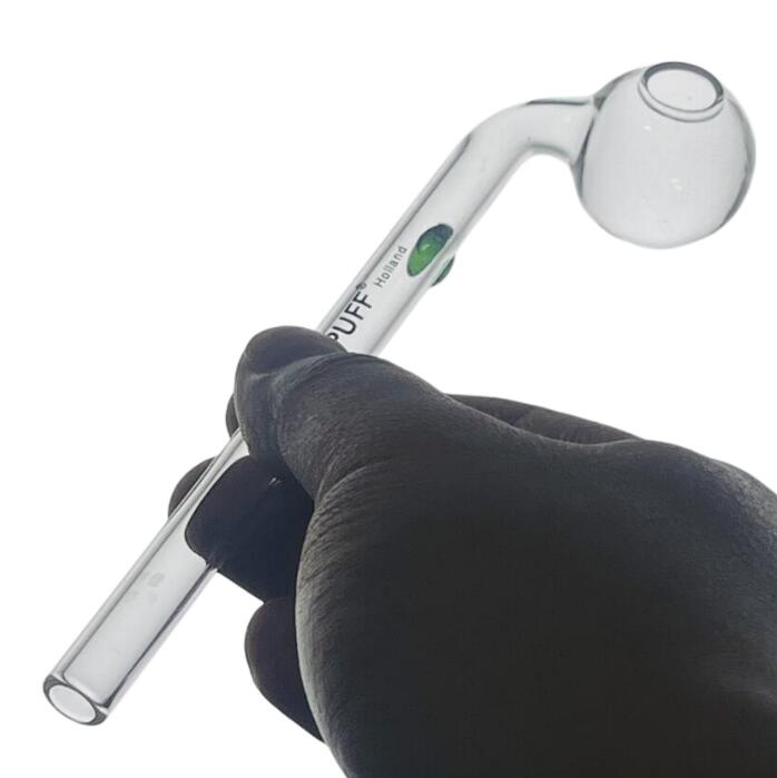 ACOOK Smoking Tubes Color point Hand Oil Burner Pipes Glass Pipe Clear Pyrex Nail Tips Tobcco Bowl Big Ball
ACOOK Smoking Tubes Color point Hand Oil Burner Pipes Glass Pipe Clear Pyrex Nail Tips Tobcco Bowl Big Ball