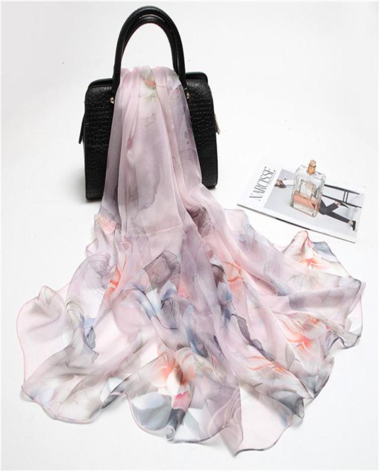 Attractive Women Long Soft Scarf Spring 100 Silk Ladies039s Real Silk Soft Spring Beach Scarfs Sunscreen Shawl Ladies Wraps Pa4044533, White
Attractive Women Long Soft Scarf Spring 100 Silk Ladies039s Real Silk Soft Spring Beach Scarfs Sunscreen Shawl Ladies Wraps Pa4044533, White