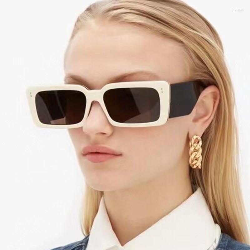 Sunglasses Vintage Men Trend Square Pink Women Luxury Simple Gafas Retro Classic Masculino
Sunglasses Vintage Men Trend Square Pink Women Luxury Simple Gafas Retro Classic Masculino