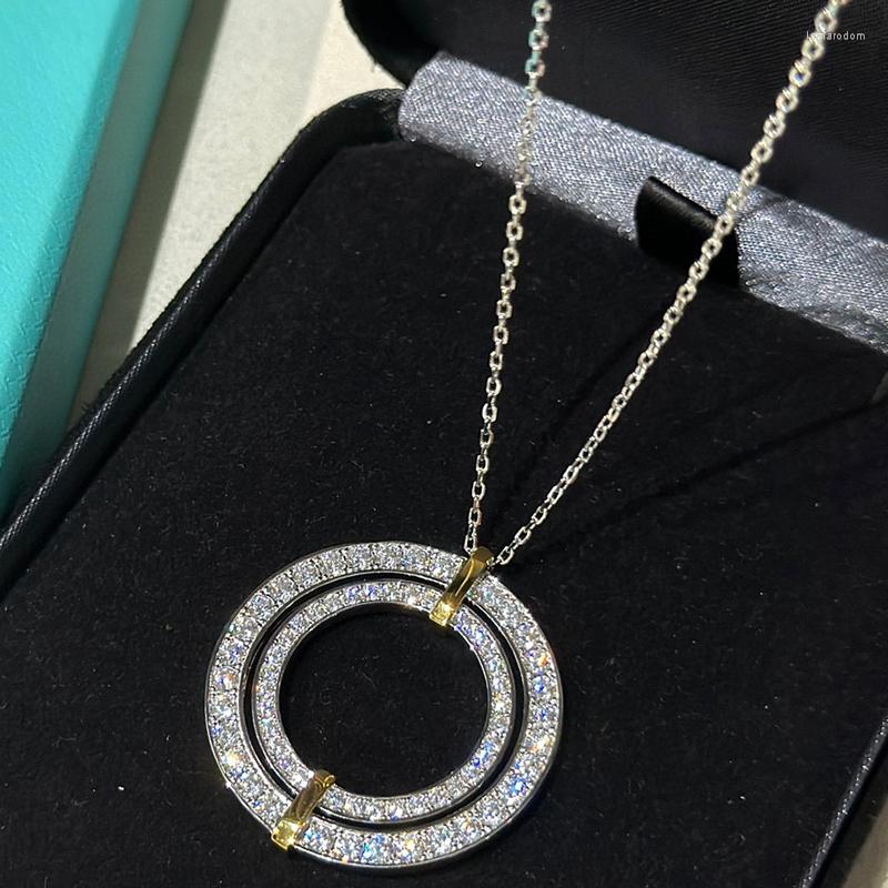 Chains Fashion 925 Sterling Silver Fine Jewelry Necklace Chain For Women Party Wedding Gorgeous Dubai Round
Chains Fashion 925 Sterling Silver Fine Jewelry Necklace Chain For Women Party Wedding Gorgeous Dubai Round