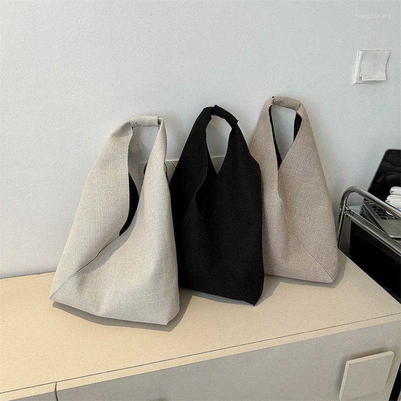 Evening Bags Large Capacity Casual Shopping Totes Simple Designer Women Canvas Shoulder Hobos Bag Female Daily Travel Handbag Top Handle, White
Evening Bags Large Capacity Casual Shopping Totes Simple Designer Women Canvas Shoulder Hobos Bag Female Daily Travel Handbag Top Handle, White