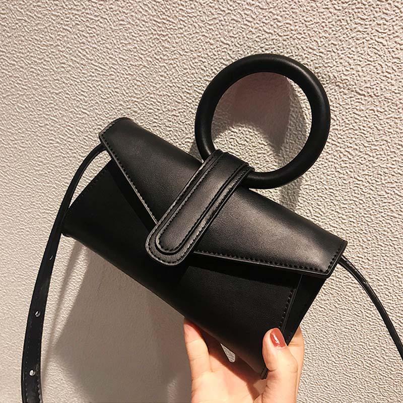 Evening Bags Pu Leather Shoulder For Women Vintage Fashion Round Handbag Waist Bag Casual Small Belt Girl Crossbody Pack Sac, Yellow shoulder bag
Evening Bags Pu Leather Shoulder For Women Vintage Fashion Round Handbag Waist Bag Casual Small Belt Girl Crossbody Pack Sac, Yellow shoulder bag