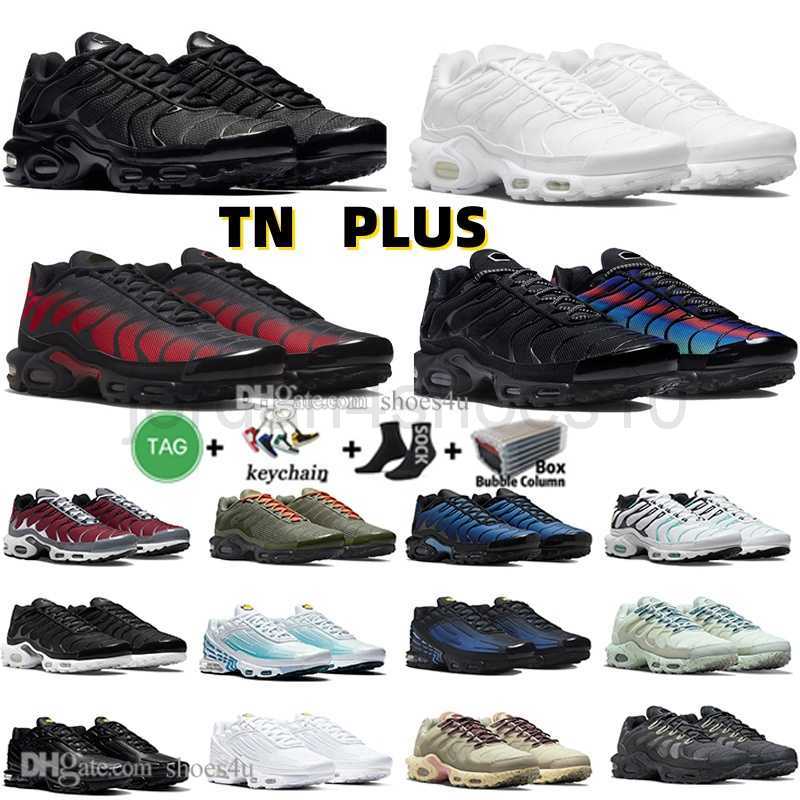 2023 running shoes for men women tn plus terrascape Triple White Black Lime tns 3 Laser Blue Light Bone University Gold mens trainer 2.5, #38
2023 running shoes for men women tn plus terrascape Triple White Black Lime tns 3 Laser Blue Light Bone University Gold mens trainer 2.5, #38