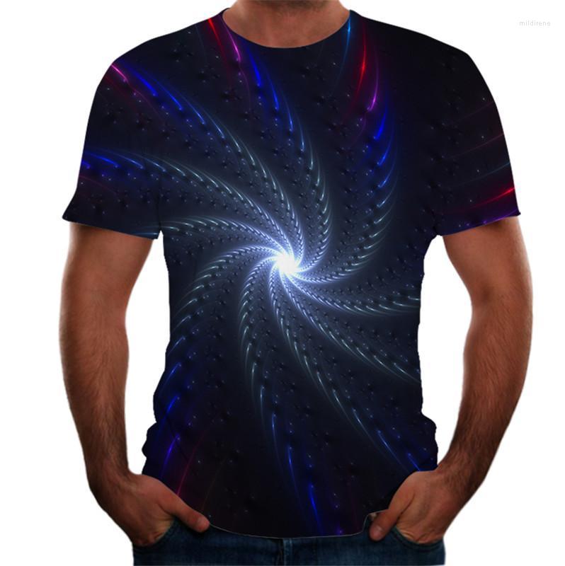 Men's T Shirts 2023 Shirt Men Summer Style Fashion 3D Colorful Printing Short Sleeved Tees Tops T-shirt Anime, Tx-737
Men's T Shirts 2023 Shirt Men Summer Style Fashion 3D Colorful Printing Short Sleeved Tees Tops T-shirt Anime, Tx-737