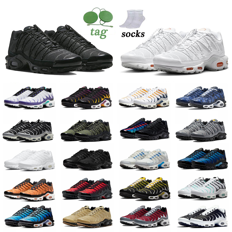 Tn Plus Utility Running Shoes White Red Black Tns Berlin terrascape Unity Tnplus Atlanta Pink Hyper Blue Women Mens Tennis Trainers Mesh Sports Sneakers Big Size 36-46, C39 40-46 white pure platinum blue
Tn Plus Utility Running Shoes White Red Black Tns Berlin terrascape Unity Tnplus Atlanta Pink Hyper Blue Women Mens Tennis Trainers Mesh Sports Sneakers Big Size 36-46, C39 40-46 white pure platinum blue