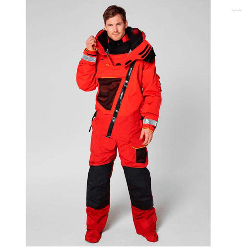 Women' Swimwear Waterproof Suit Men' Drysuit Use For Surfing Kayak Sailing Rescue Sport Wear Keep Your Warm OCEAN DRY, Black
Women' Swimwear Waterproof Suit Men' Drysuit Use For Surfing Kayak Sailing Rescue Sport Wear Keep Your Warm OCEAN DRY, Black