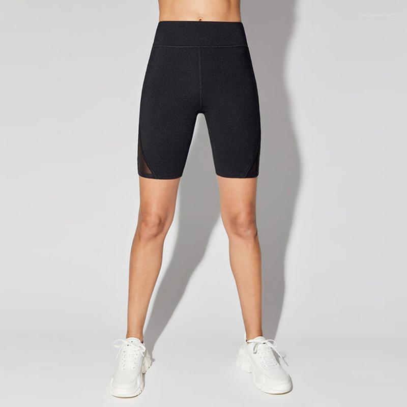 Women' Shorts Summer Women Bike Stretch Basic Fitness Dancing Mesh Female Clothing Pantalones Sweatpants, Black
Women' Shorts Summer Women Bike Stretch Basic Fitness Dancing Mesh Female Clothing Pantalones Sweatpants, Black