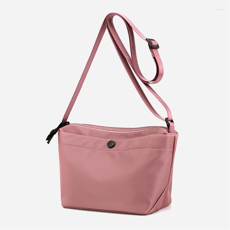 Evening Bags Fashion Crossbody 2023 Small Female Handbag Solid Color High Quality All-Match Shoulder Handbags Casual, Orange
Evening Bags Fashion Crossbody 2023 Small Female Handbag Solid Color High Quality All-Match Shoulder Handbags Casual, Orange
