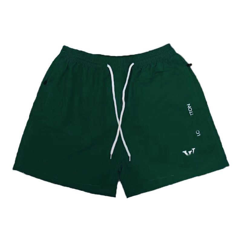 Summer casual shorts mens quick drying beach pants designer shorts loose tie up sweatpants breathable comfortable basketball Pants, No.1
Summer casual shorts mens quick drying beach pants designer shorts loose tie up sweatpants breathable comfortable basketball Pants, No.1