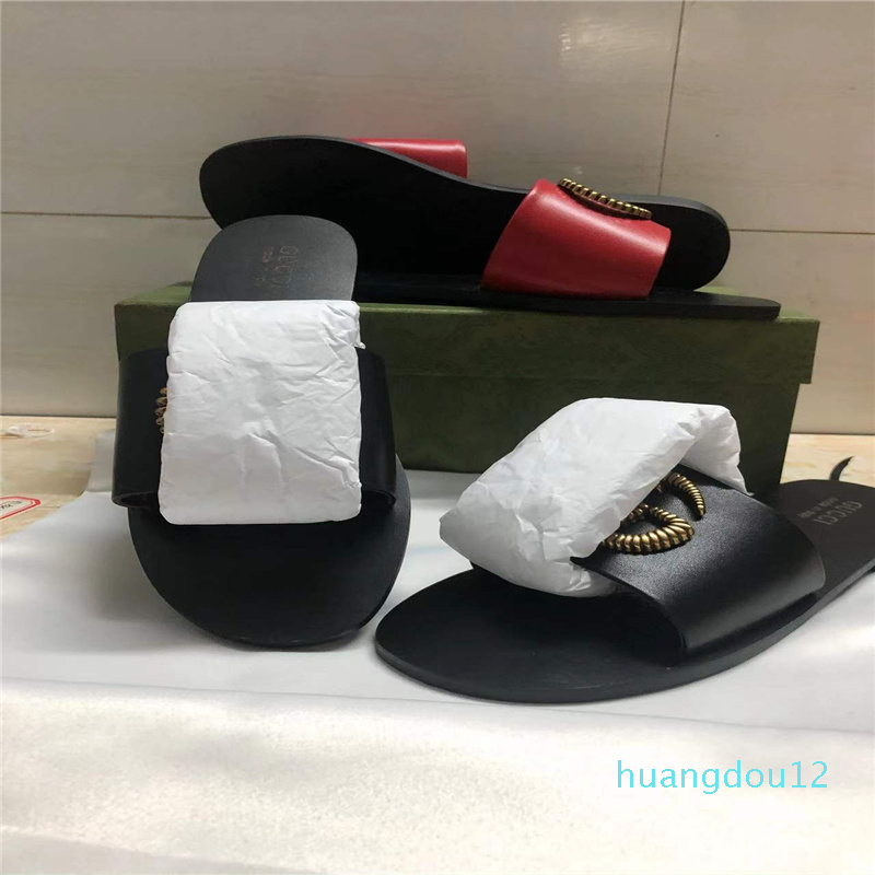 shoes sandals New electric embroidered flat slippers, fabric: imported sheepskin surface, foot-padded goatskin, high-grade bottom of original plate,
shoes sandals New electric embroidered flat slippers, fabric: imported sheepskin surface, foot-padded goatskin, high-grade bottom of original plate,