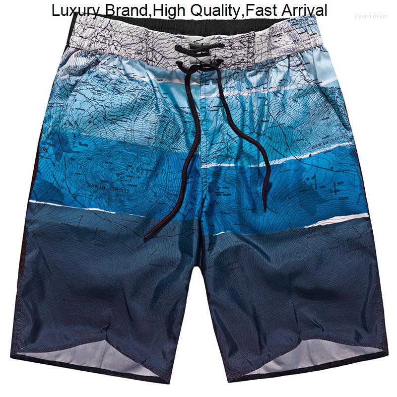 Men's Shorts 2023 Collection Summer Board Print Homme Breathable Men Clothes Swimshorts S Beach Casual Short, Grey
Men's Shorts 2023 Collection Summer Board Print Homme Breathable Men Clothes Swimshorts S Beach Casual Short, Grey