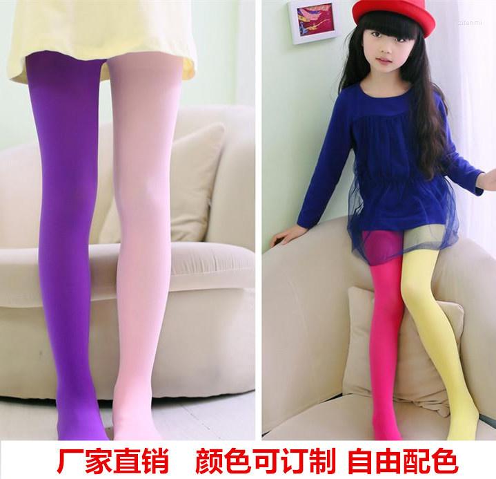 Women Socks Children AB Pantyhose Tight Nylon Print Stocking Female Hosiery Spring Summer Girl Dance Bottomed PR138, Pr138lvju
Women Socks Children AB Pantyhose Tight Nylon Print Stocking Female Hosiery Spring Summer Girl Dance Bottomed PR138, Pr138lvju