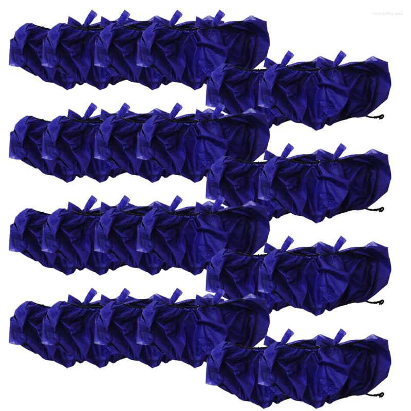Bras 50Pcs Disposable Brassiere Women Salon Accessories For, Blue
Bras 50Pcs Disposable Brassiere Women Salon Accessories For, Blue