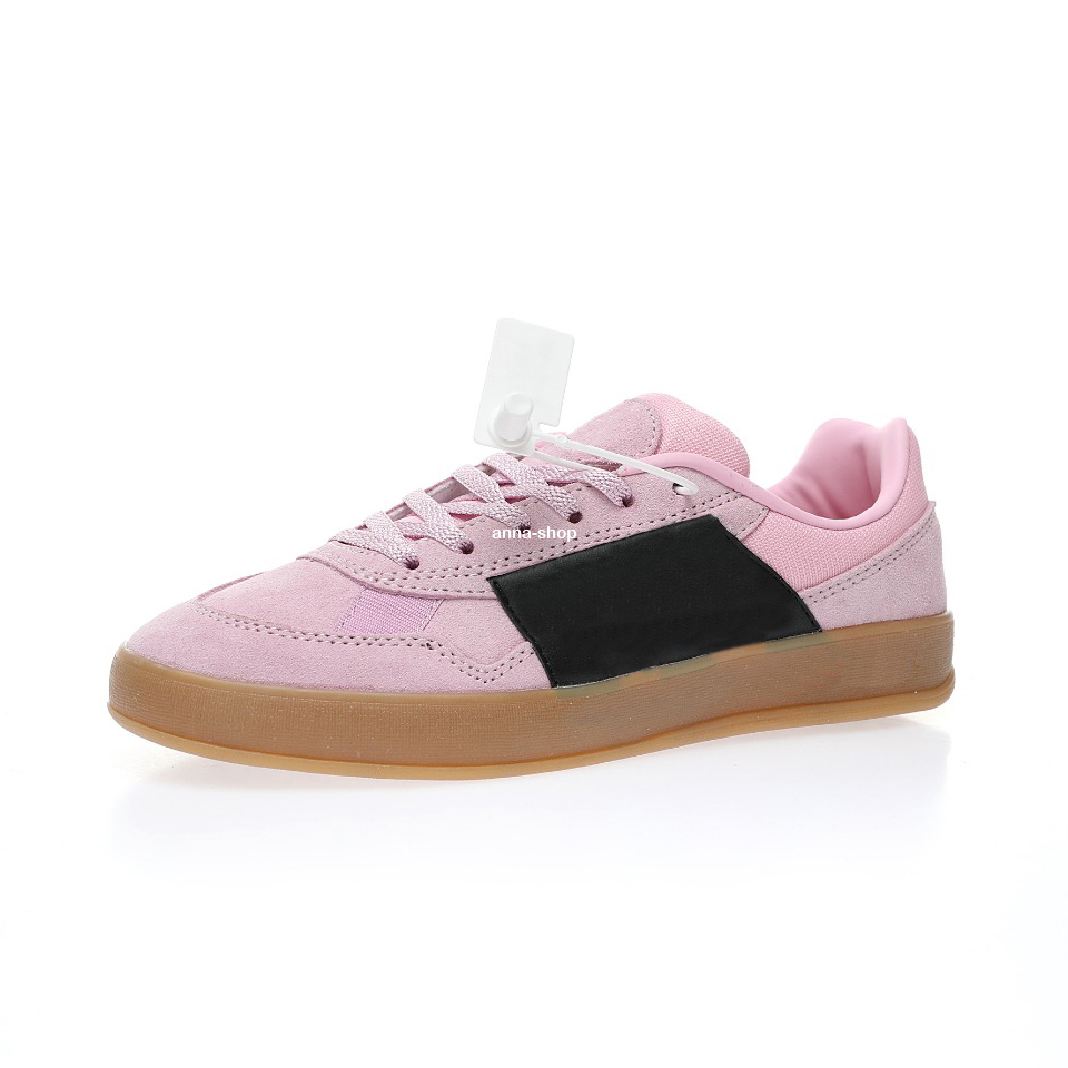 Mark Gonzales Aloha Super Gonz One Black Eye Skates Shoes for Mens Skate Shoe Men Skateboard Womens Sneakers Women Sneaker HQ2032
Mark Gonzales Aloha Super Gonz One Black Eye Skates Shoes for Mens Skate Shoe Men Skateboard Womens Sneakers Women Sneaker HQ2032