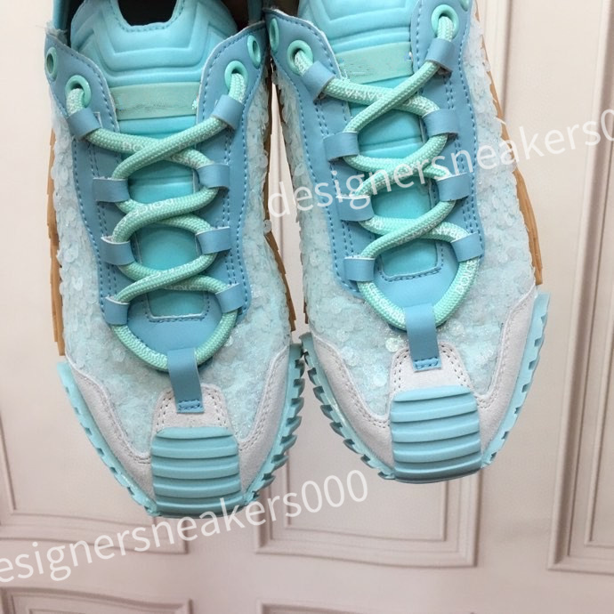 Top Hot Luxury Designer Woman Whites Casual Shoes Round Toe Lace Up shoes Comfortable Women Men Outdoor Sneakers Breathable Canvas, 03
Top Hot Luxury Designer Woman Whites Casual Shoes Round Toe Lace Up shoes Comfortable Women Men Outdoor Sneakers Breathable Canvas, 03