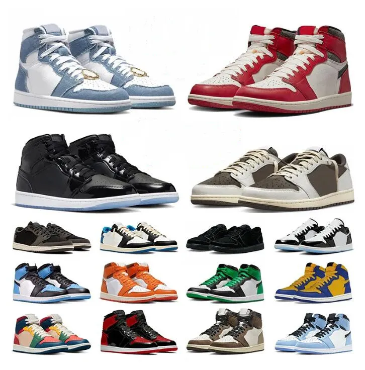 Jumpman 1 Basketball Shoes Denim 1s Lost And Found Mid Space Jam Low Reverse Mocha Unc Toe Starfish Patent Bred Dhgate Offs Trainers Dark Mo
Jumpman 1 Basketball Shoes Denim 1s Lost And Found Mid Space Jam Low Reverse Mocha Unc Toe Starfish Patent Bred Dhgate Offs Trainers Dark Mo