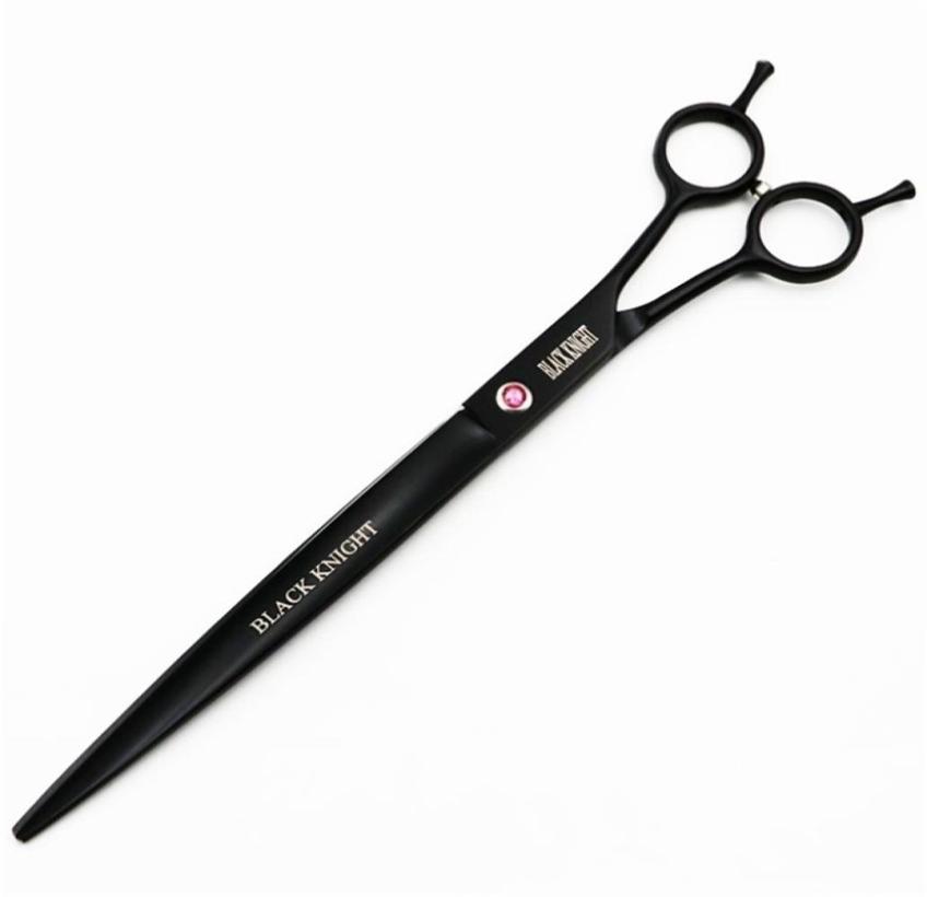 9 Inch Scissors Professional Hairdressing Salon Barber Hair Pet Dog Grooming Shears High Quality 2203178591470
9 Inch Scissors Professional Hairdressing Salon Barber Hair Pet Dog Grooming Shears High Quality 2203178591470
