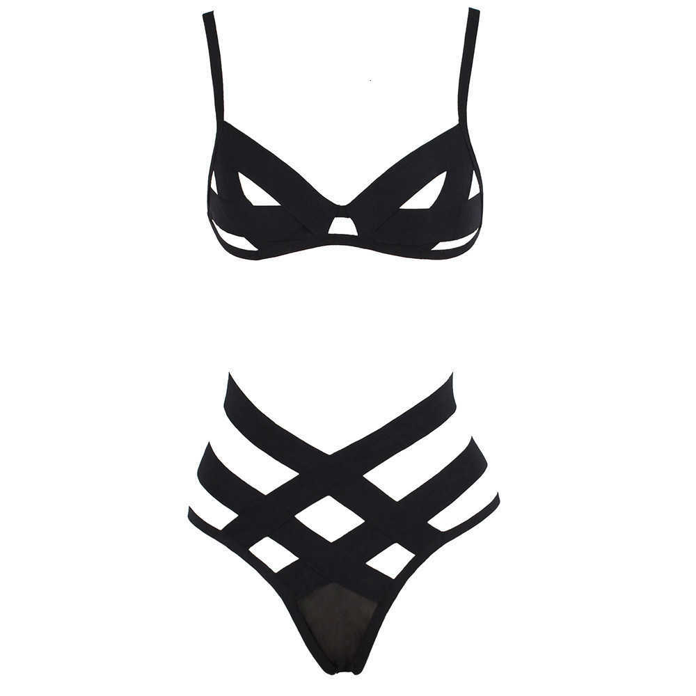 Women's Bra Aoyema Lowest Price Pretty Lingerie Transparent Silk Mesh and Panties Set Factory Direct Sales Womens Sexy Underwear, 2 straps
Women's Bra Aoyema Lowest Price Pretty Lingerie Transparent Silk Mesh and Panties Set Factory Direct Sales Womens Sexy Underwear, 2 straps