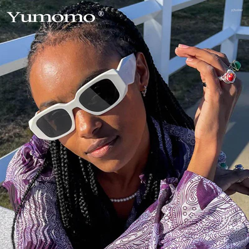 Sunglasses 2023 Irregular Frame Square Women Fashion Brand Designer Sun Glasses Hawksbill Leopard Eyewear Ladies Shades UV400
Sunglasses 2023 Irregular Frame Square Women Fashion Brand Designer Sun Glasses Hawksbill Leopard Eyewear Ladies Shades UV400