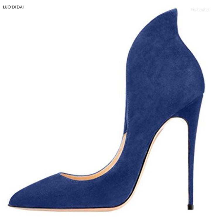Dress Shoes 2023 Sexy Women High Heels Party Point Toe Pumps Slip On Basic Working Thin Heel Elegant Heeled, Gold
Dress Shoes 2023 Sexy Women High Heels Party Point Toe Pumps Slip On Basic Working Thin Heel Elegant Heeled, Gold