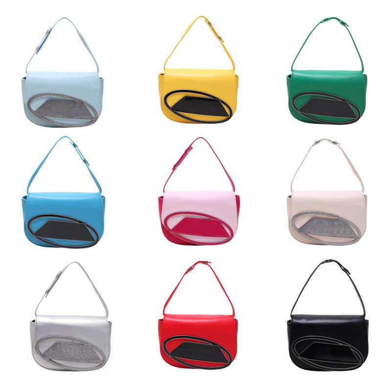 the tote dieosels handbag designer crossbody Bag mirror quality Luxury black Genuine leather Women's man Designer purse wallet clutch fashionable Shoulder Bag, Red
the tote dieosels handbag designer crossbody Bag mirror quality Luxury black Genuine leather Women's man Designer purse wallet clutch fashionable Shoulder Bag, Red