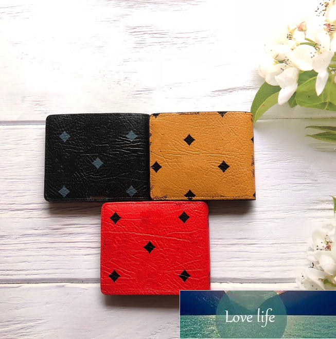Solid Color Square Coin Purse Cartoon Cute Embroidery Short Wallet Open Ethnic Style Red Chinese Style Card Holder, Yellow
Solid Color Square Coin Purse Cartoon Cute Embroidery Short Wallet Open Ethnic Style Red Chinese Style Card Holder, Yellow