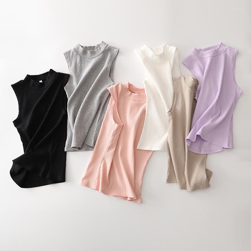 Women's T Shirts 2023 Women Shirt Autumn Spring Sleeveless Solid Color Tops & Tees Cotton Lady Tshirt 5 Colors Clearance, White
Women's T Shirts 2023 Women Shirt Autumn Spring Sleeveless Solid Color Tops & Tees Cotton Lady Tshirt 5 Colors Clearance, White