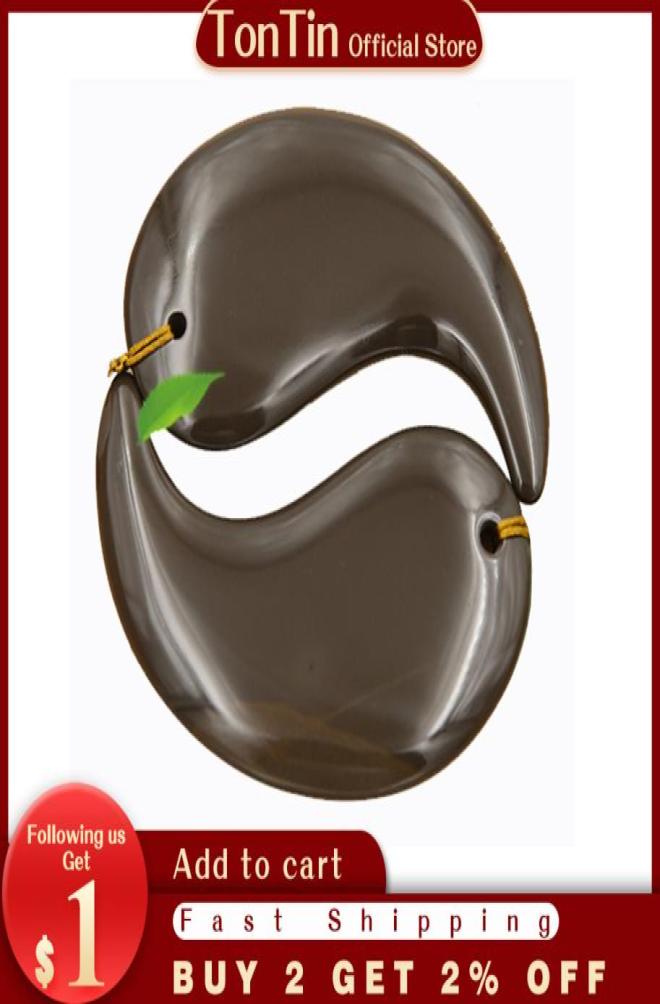 5A grade Original Si Bin Bian stone massage guasha kit beauty face mushroom 100 original back pain headache relief4183602
5A grade Original Si Bin Bian stone massage guasha kit beauty face mushroom 100 original back pain headache relief4183602