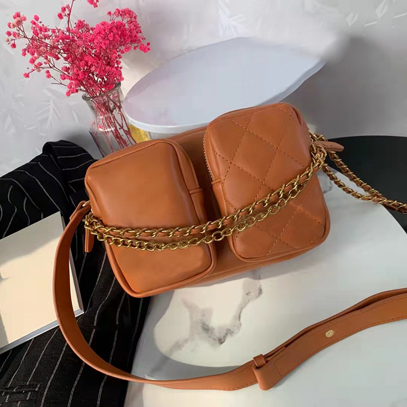 Pink Sugao women shoulder chain bags handbags designer crossbody tote bag luxury fashion purses large capacity shopping bag lianjin-0216-62 high, Black
Pink Sugao women shoulder chain bags handbags designer crossbody tote bag luxury fashion purses large capacity shopping bag lianjin-0216-62 high, Black