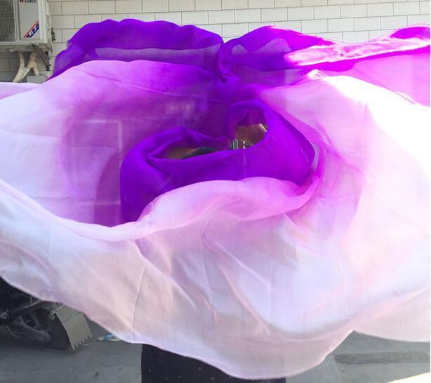 Sarongs Classic 250*114cm Silk Veils Belly Dancer Stage Performance Props Hand Scarf Thrown Shawl Bellydance Accessory 230509
Sarongs Classic 250*114cm Silk Veils Belly Dancer Stage Performance Props Hand Scarf Thrown Shawl Bellydance Accessory 230509