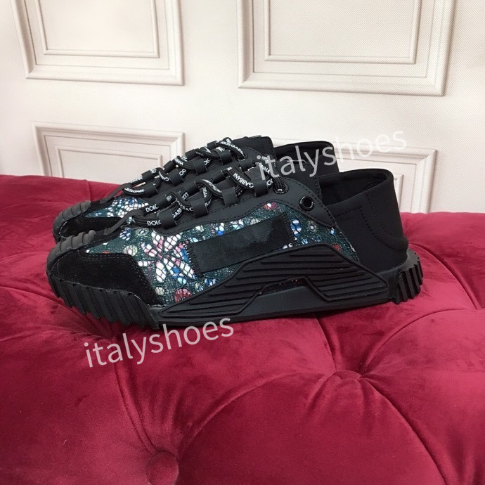 top new Men women Brand Sneakers Summer sports Basketball Shoes Skateboarding Outdoor Fitness Running Breathable Shoes Round head2023, 06
top new Men women Brand Sneakers Summer sports Basketball Shoes Skateboarding Outdoor Fitness Running Breathable Shoes Round head2023, 06