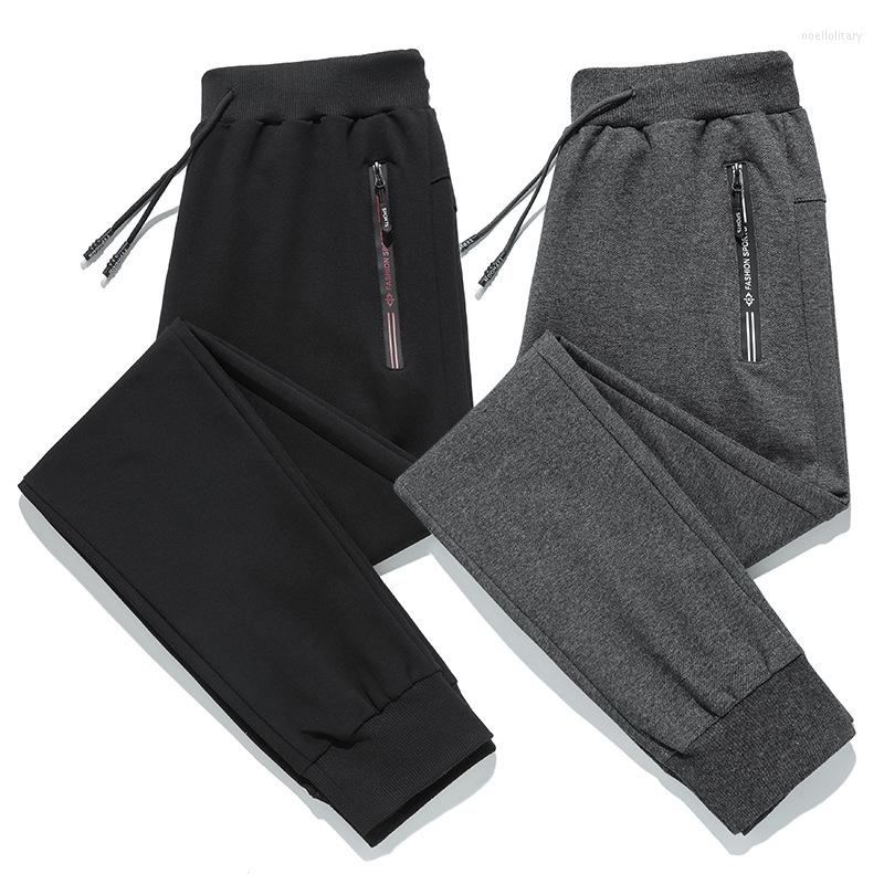 Men's Pants Fashion Brand Men Spring Cotton Sweatpants 2023 Solid Color Elasticity Trousers Drawstring Winter Casual Male -8XL, Black b
Men's Pants Fashion Brand Men Spring Cotton Sweatpants 2023 Solid Color Elasticity Trousers Drawstring Winter Casual Male -8XL, Black b
