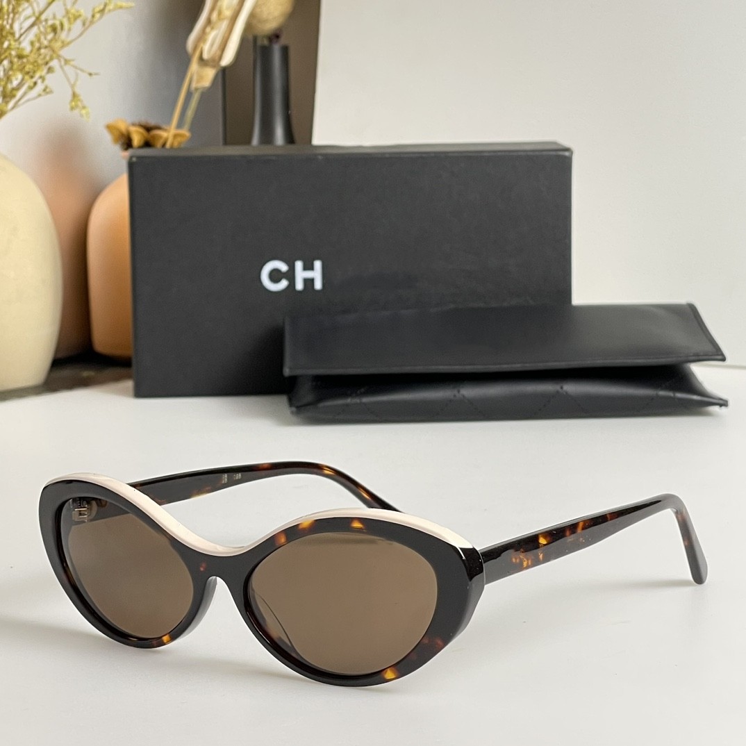 top fashion oval sunglasses women men designer luxury brand high quality driving