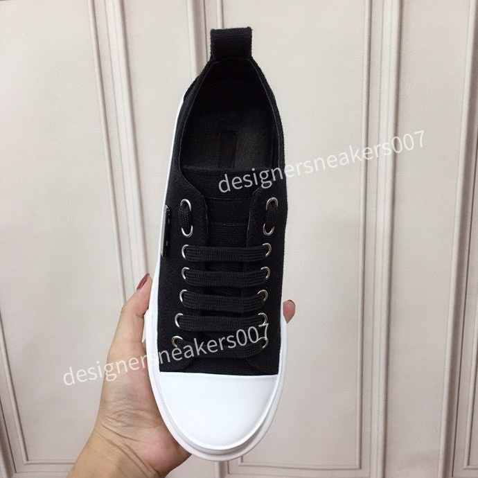 top Designer Casual Shoes Sneakers Reflective Vintage Shoes Mens Women Trainers Oblique Technical Leather Sneaker Suede Shoes2023, 06
top Designer Casual Shoes Sneakers Reflective Vintage Shoes Mens Women Trainers Oblique Technical Leather Sneaker Suede Shoes2023, 06