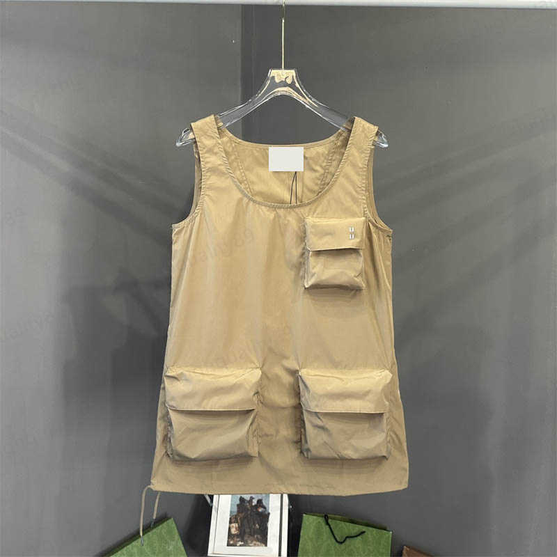 Designer Womens Casual Print Dresses Miu Girly Button Waist Lapel Short-sleeved A-line Dress Luxury Women Clothing Apparel
Designer Womens Casual Print Dresses Miu Girly Button Waist Lapel Short-sleeved A-line Dress Luxury Women Clothing Apparel