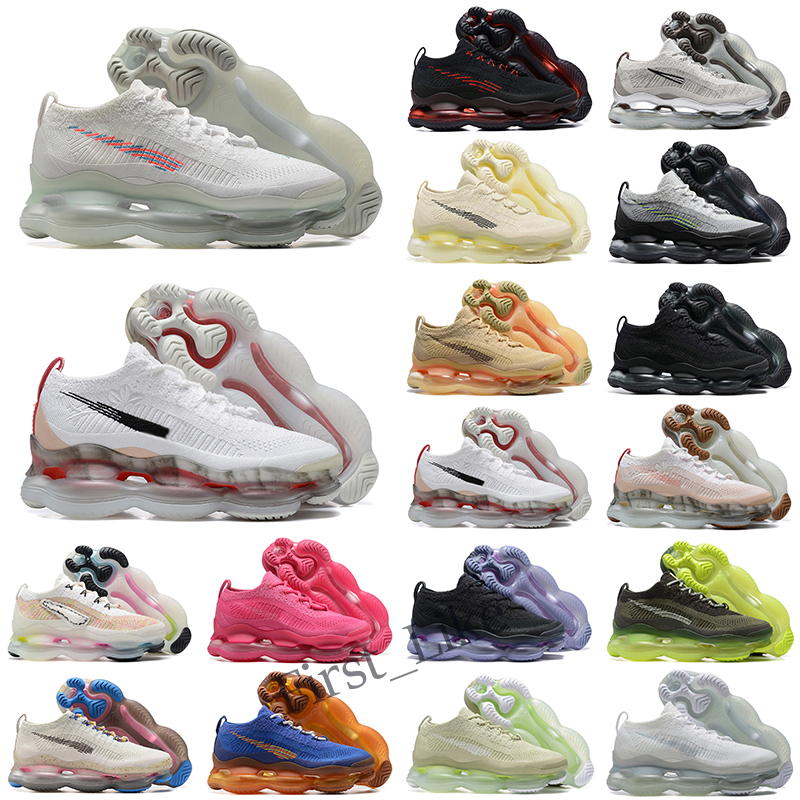 Men Running Shoes SCORPION FK Women designer Sneakers triple vapour Cushion Mans Sports Basketball shoe Black White Colorful Red training run trainers size 36-47.5, Color 16
Men Running Shoes SCORPION FK Women designer Sneakers triple vapour Cushion Mans Sports Basketball shoe Black White Colorful Red training run trainers size 36-47.5, Color 16