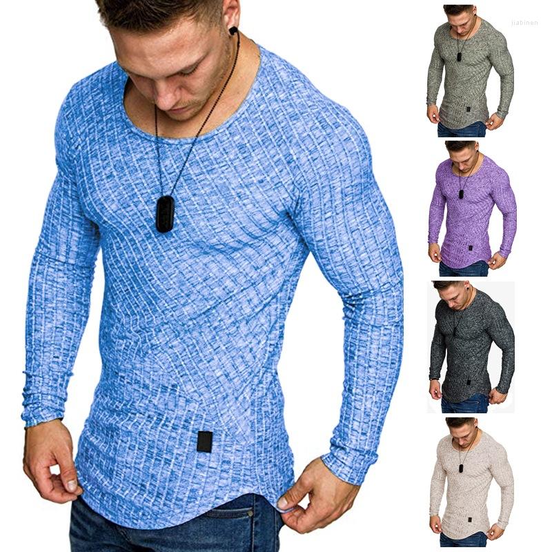 Men's T Shirts 2023 Ouma Autumn And Winter Style Fashion Solid Color Leather Standard Crew Neck Long-Sleeved T-Shirt T103 -40, Green
Men's T Shirts 2023 Ouma Autumn And Winter Style Fashion Solid Color Leather Standard Crew Neck Long-Sleeved T-Shirt T103 -40, Green