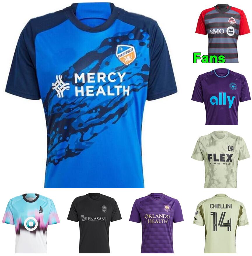 mls 2023 FC Cincinnati Charlotte soccer jerseys 23 24 LAFC Minnesota united LOS ANGELES vela CHIELLINI Nashville Orlando city football shirt fans player version, Cincinnati home
mls 2023 FC Cincinnati Charlotte soccer jerseys 23 24 LAFC Minnesota united LOS ANGELES vela CHIELLINI Nashville Orlando city football shirt fans player version, Cincinnati home