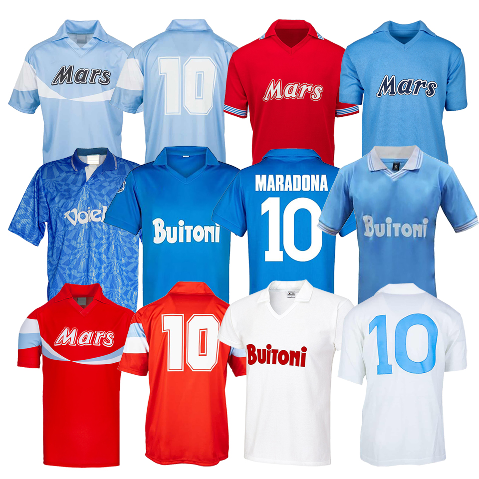Retro Maradona 1986 1987 1988 1999 Napoli Retro Soccer Jerseys vintage 86 87 88 89 91 93 Coppa Italia Naples classic MEMORIAL Football shirts, Maradonna memorial shirt
Retro Maradona 1986 1987 1988 1999 Napoli Retro Soccer Jerseys vintage 86 87 88 89 91 93 Coppa Italia Naples classic MEMORIAL Football shirts, Maradonna memorial shirt