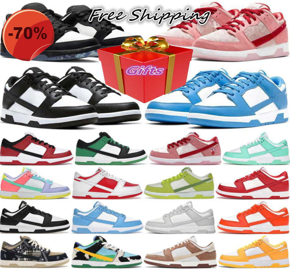 Sandals With Box Men Low SB Casual Shoes White Black Panda Argon Medium Olive Why So Sad 75th Anniversary chicago Fruity Pebbles Triple Pink Women Sneakers Design, 39
Sandals With Box Men Low SB Casual Shoes White Black Panda Argon Medium Olive Why So Sad 75th Anniversary chicago Fruity Pebbles Triple Pink Women Sneakers Design, 39