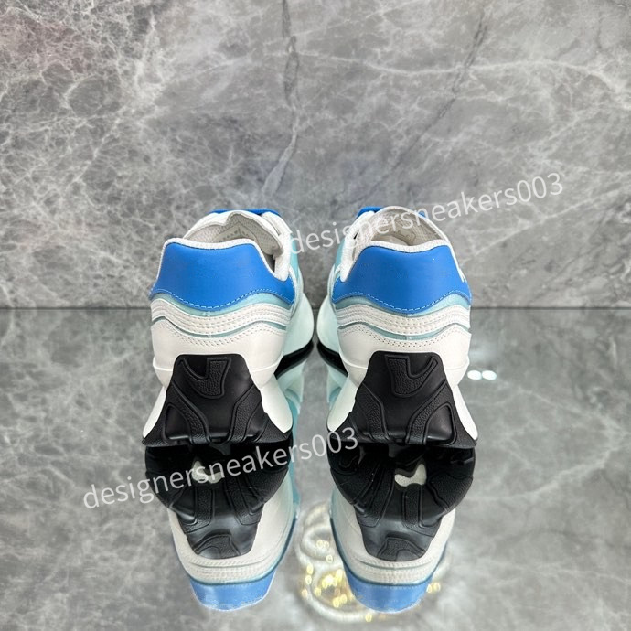 new Sneakers Designer Casual Shoes Classic Do-old Dirty Shoe Mid Double height Bottom Trainers Leather Glitter Golden mens womens Quality luxury2023, 11
new Sneakers Designer Casual Shoes Classic Do-old Dirty Shoe Mid Double height Bottom Trainers Leather Glitter Golden mens womens Quality luxury2023, 11