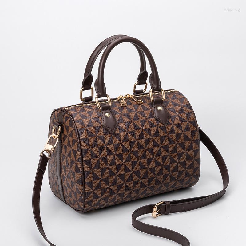 Evening Bags Fashion Single Shoulder Small Bag Women's Multi-function Simple Casual Handbags Crossbody, Black
Evening Bags Fashion Single Shoulder Small Bag Women's Multi-function Simple Casual Handbags Crossbody, Black