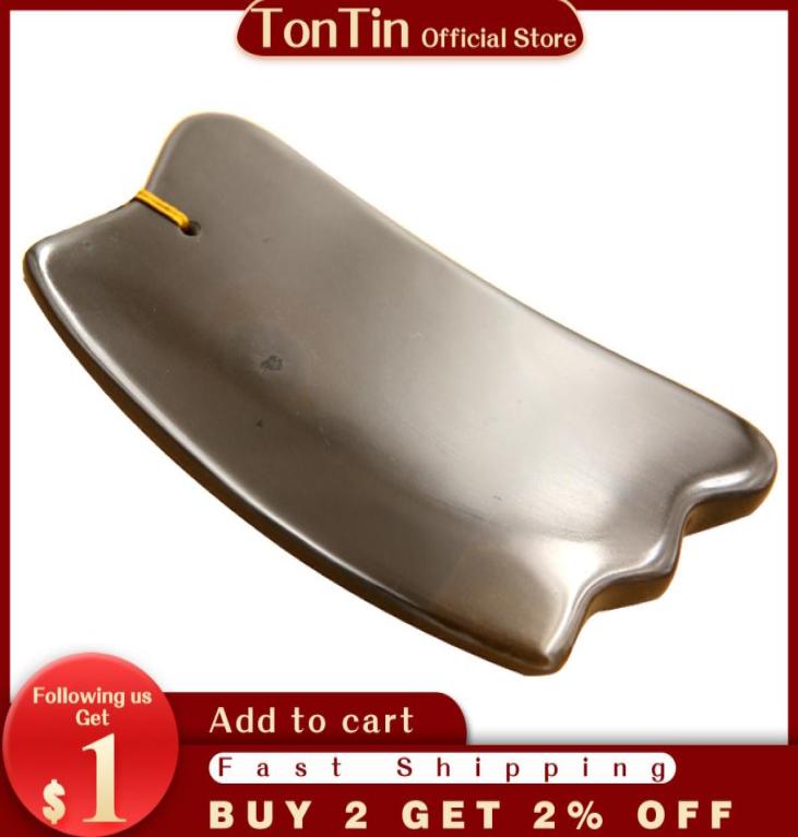 5A Grade Si Bin stone needle Massage Guasha Plate scratching Massager Tool body face slimming scraper Vline face scrapping relaxa5759747
5A Grade Si Bin stone needle Massage Guasha Plate scratching Massager Tool body face slimming scraper Vline face scrapping relaxa5759747
